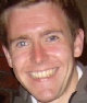Dave