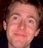 Dave
