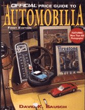 Book Picture