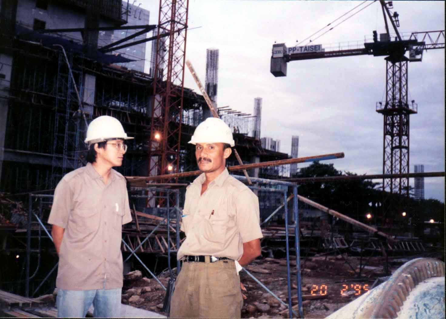 BII1.jpg