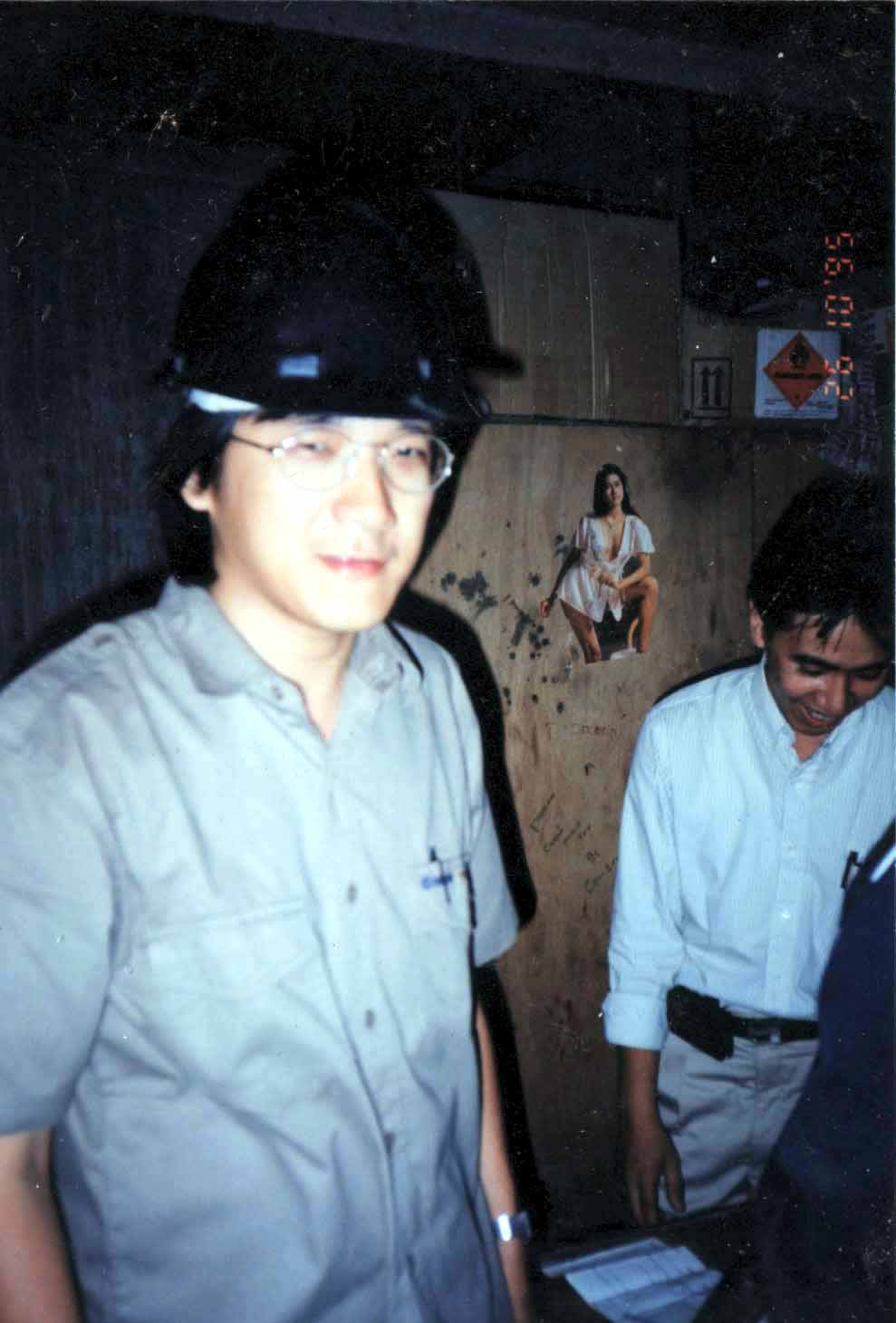 BII4.jpg