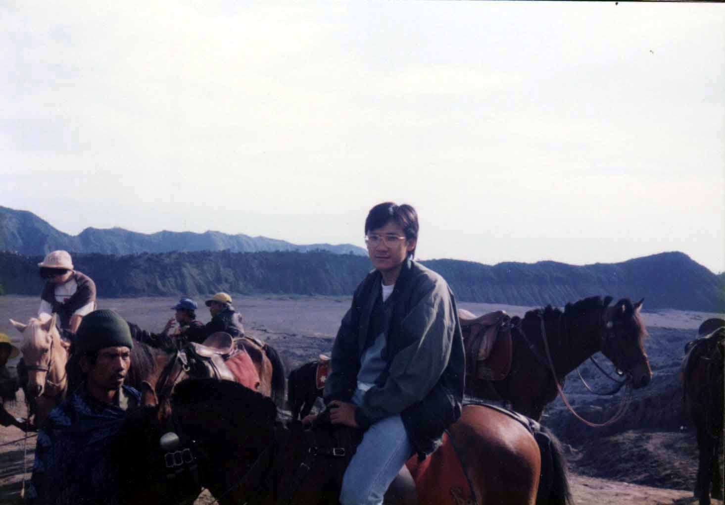 Bromo1.jpg