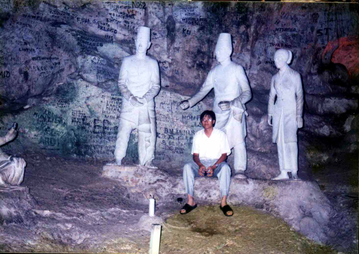 Bromo2.jpg