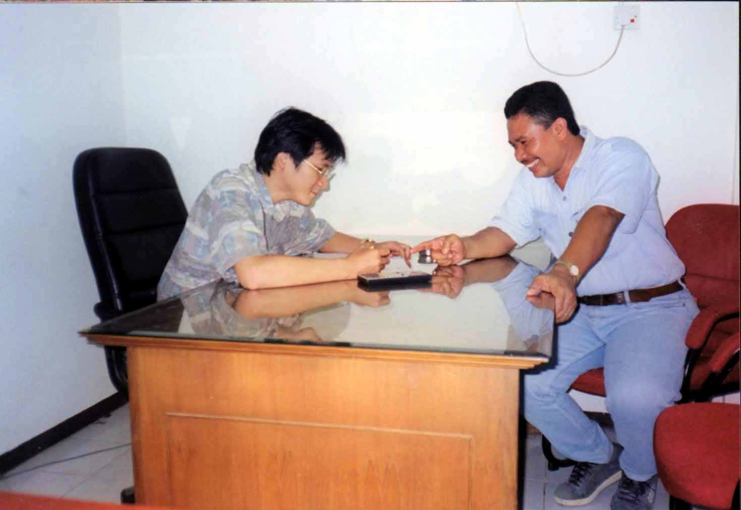 KK1.jpg