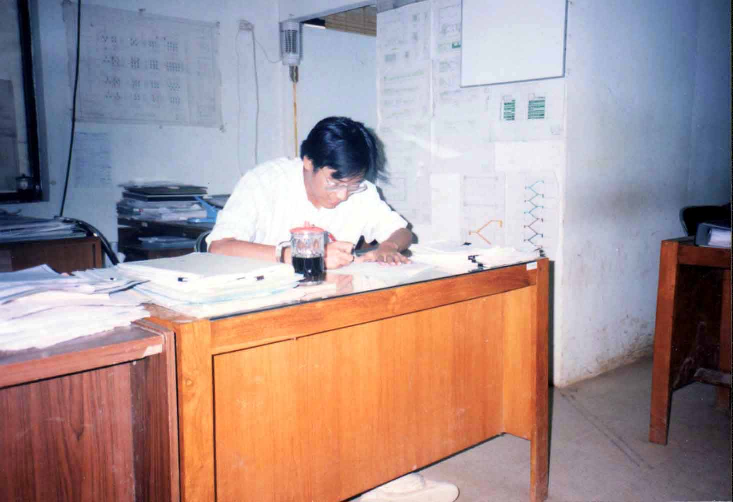 Sunkyong1.jpg
