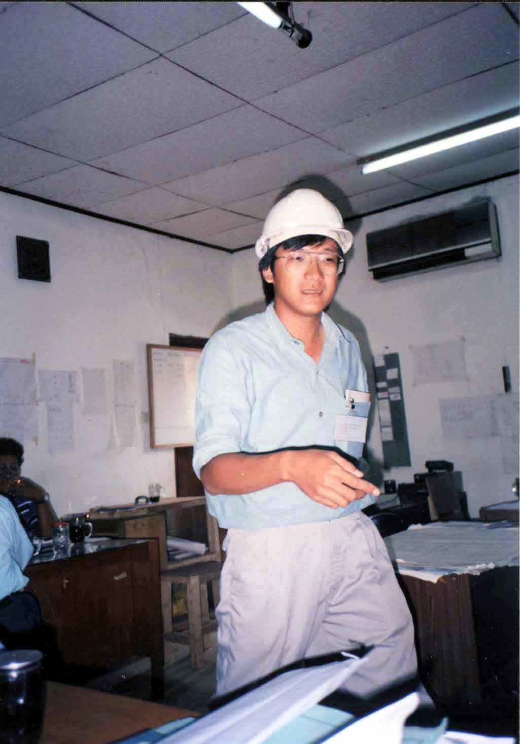 Sunkyong3.jpg