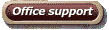 Office support