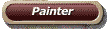 Painter