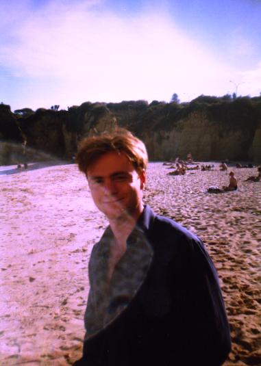 1998