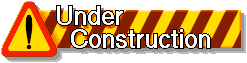  &nbsp; ...&nbsp; ;-(&nbsp; 