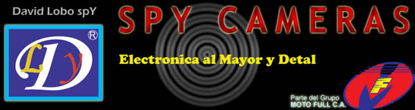 http://www.geocities.com/davidlobo22/Barra.jpg