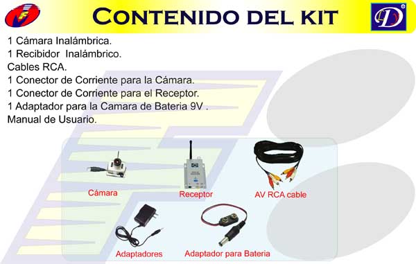 http://www.geocities.com/davidlobo22/SS35/Contenido.jpg