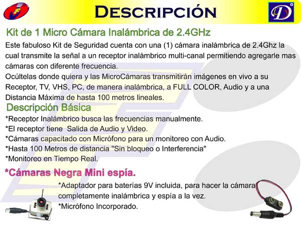 http://www.geocities.com/davidlobo22/SS35/Descripcion.jpg