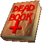 Fucking read it already!