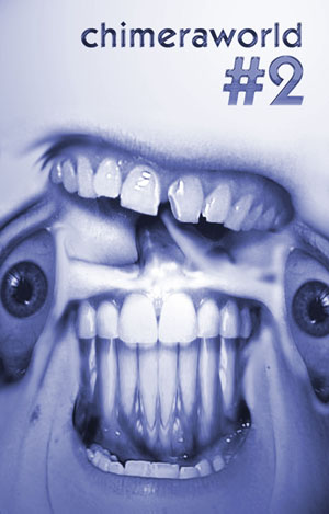Coming Soon!