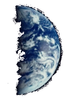 Earth