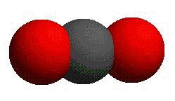 molecule.gif