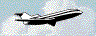 Flying plane.gif