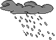 rain.gif