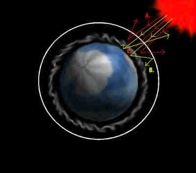heat trap diagram.jpg