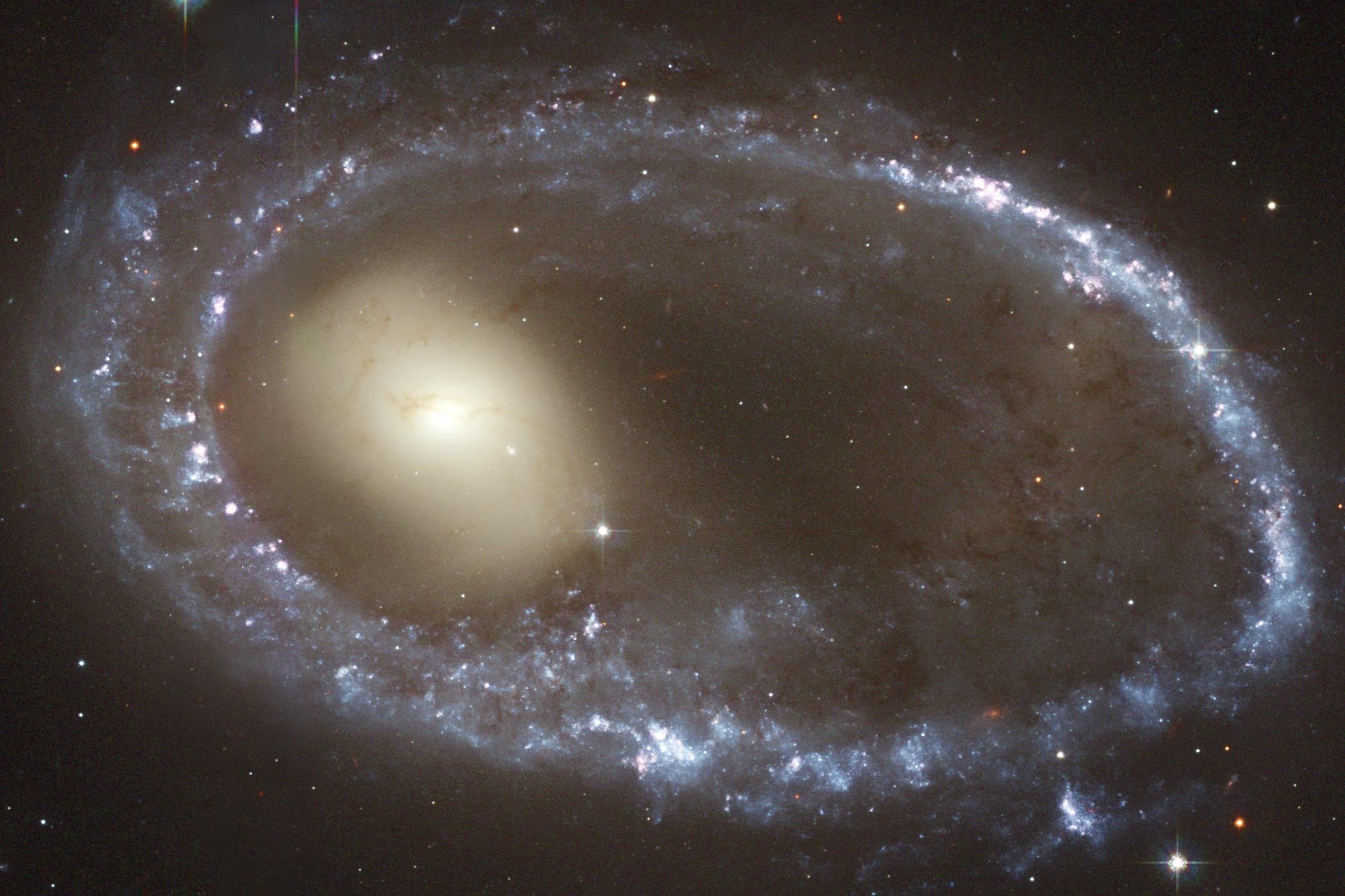 Beautiful Galaxy Photos beautiful-galaxy-photos