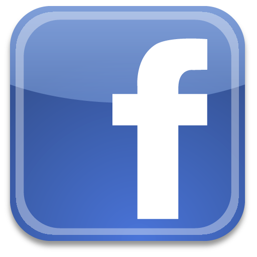 Sigueme en Facebook