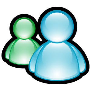 Messenger
