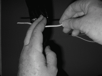 cnstrctr-bag-02.gif cnstrctr-bag-02.gif