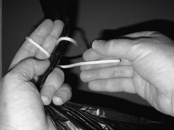 cnstrctr-bag-05.gif cnstrctr-bag-05.gif