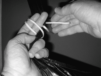cnstrctr-bag-07.gif cnstrctr-bag-07.gif