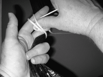 cnstrctr-bag-09.gif cnstrctr-bag-09.gif
