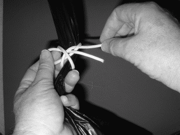 cnstrctr-bag-10.gif cnstrctr-bag-10.gif