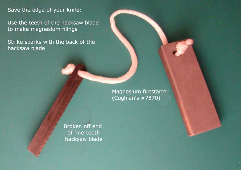 firestarter.jpg firestarter.jpg