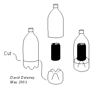 soda-bottle-pasteurizer-1.gif