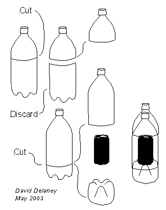 soda-bottle-pasteurizer-2.gif