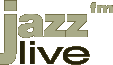 The UK's Premier Jazz Station - 24hrs