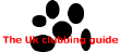 UK Clubbing Database - Loadsa Links