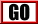 Radio One's Newsbeat