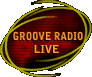 Groove Radio USA - 24hrs
