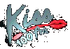 London's Kiss100