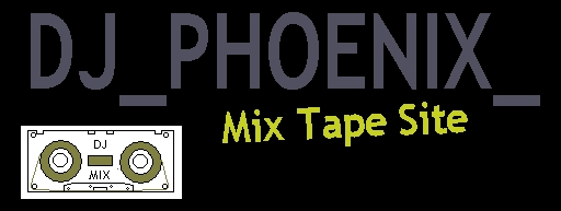 Learn 2 mix here at one of my best friends site's
