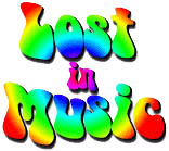 Vibe FM - East Anglia's Soul Station - Website