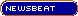 Radio One's Newsbeat