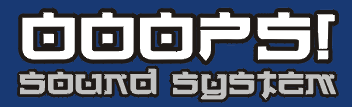 Great site with industry links, chat room, party info, news and much more