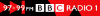 UK BBC Radio One - 24hrs