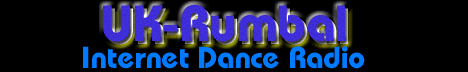 Pirate style Web Radio - Weekends Only from 9pm Friday until midnight Sunday