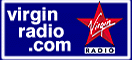 Virgin Radio - Online