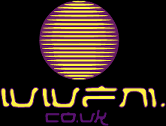 Worldwide FM - Weekends - midday Friday to midday Monday