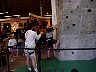 MVC-003F.JPG