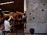 MVC-006F.JPG